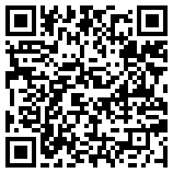 QR Code for Mendoza Floor Covering in Meriden, CT 06450