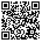 QR Code for The Knot in Vernon Rockville, CT 06066