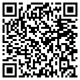 QR Code for The Pink Frog in Fairfield, CT 06825
