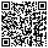 QR Code for Tommys Wax Center in Hamden, CT 06514