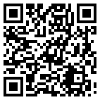 QR Code for Toms Place in Meriden, CT 06451