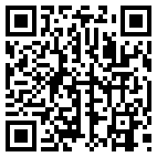 QR Code for Total Fab in Wallingford, CT 06492