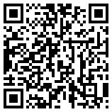 QR Code for Trenzza Salon in Middletown, CT 06457
