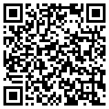 QR Code for Ultimate Design in Ansonia, CT 06401