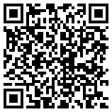 QR Code for United Construction & Engineering Inc - S Main in Morris, CT 06763