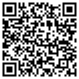 QR Code for Valley Truck & Off Road in Ellington, CT 06029