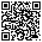 QR Code for Vicale Corp in Oxford, CT 06478