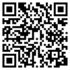 QR Code for Village Cafe in New Haven, CT 06511