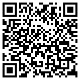 QR Code for Webe-Fm 108 (Ac) in Bridgeport, CT 06604