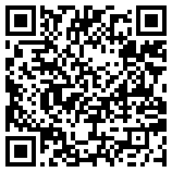 QR Code for Wei North Haven Lp in North Haven, CT 06473