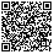 QR Code for Wendy's Old Fashioned Hamburgers in Greenwich, CT 06830