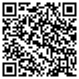 QR Code for Town of Wethersfield in Wethersfield, CT 06109