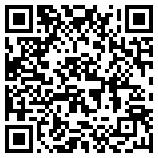 QR Code for Wharfside Commons in Middletown, CT 06457