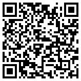 QR Code for White Eagle Transportation in East Windsor, CT 06088