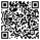 QR Code for White Street Plumbing in Hartford, CT 06114