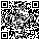 QR Code for William C Nash DMD in Fairfield, CT 06824
