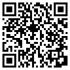 QR Code for Wireless 4U in Fairfield, CT 06825