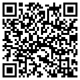QR Code for Wireless Zone in Southington, CT 06489