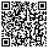 QR Code for Wittmann Robot & Automation in Torrington, CT 06790