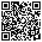 QR Code for Xi Jet in Woodbridge, CT 06525