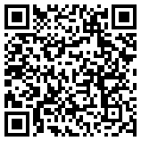 QR Code for Ymca Hartford Region in Hartford, CT 06101