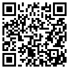 QR Code for 344 in Canton, CT 06019