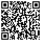 QR Code for 375 Grand Ave in New Haven, CT 06513