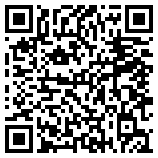 QR Code for Aaip Publishing in MIDDLETOWN, CT 06457