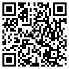 QR Code for Aaa in Old Saybrook, CT 06475