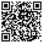 QR Code for AAIP Publishing in Rockfall, CT 06481