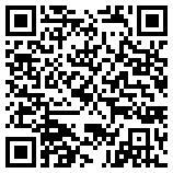 QR Code for Overhead Door in Stamford, CT 06906