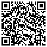 QR Code for Active International in Branford, CT 06405