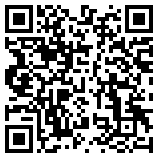 QR Code for Advanced Bodywork Center in Westport, CT 06880