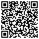 QR Code for Albert D Phelps in Norwalk, CT 06851