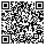 QR Code for Alexander & Sons Moving in Stamford, CT 06901