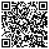 QR Code for All Clean Restorations in Hamden, CT 06518