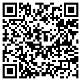 QR Code for All Wrapped Up in Northford, CT 06472