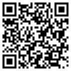 QR Code for allhungry in West Haven, CT 06516
