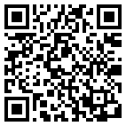 QR Code for Atmi Inc in Danbury, CT 06810