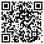 QR Code for Austin House in Waterbury, CT 06710