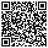 QR Code for Back On Course in Durham, CT 06422