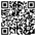QR Code for Back & Touch in Unionville, CT 06085