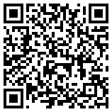 QR Code for Bread Of Heaven Bakery in New Britain, CT 06053