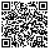 QR Code for B Hhs Properties in Norwalk, CT 06853