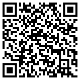 QR Code for Bird Electrical Services in ELLINGTON, CT 06029