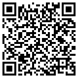 QR Code for Blimpie Sub Sandwiches in New Britain, CT 06053