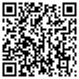 QR Code for Bob Slesh Custom Interiors in Stamford, CT 06901