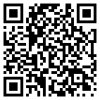 QR Code for Diane Bray Rn in Torrington, CT 06790