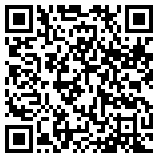 QR Code for Brooks Emergency Locksmith in Wallingford, CT 06492