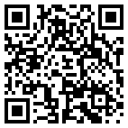 QR Code for Cellar Workshop in Westport, CT 06880